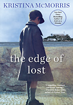 The Edge of Lost